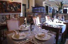 Petit Hotel