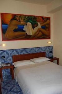 Petit Hotel