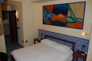 Petit Hotel
