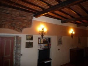 Agriturismo Il Prato