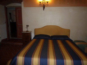 Agriturismo Il Prato