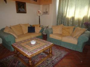 Agriturismo Il Prato