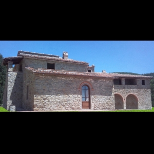 Agriturismo Il Prato