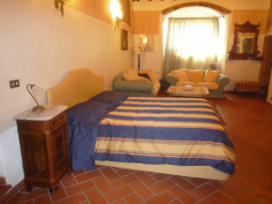 Agriturismo Il Prato