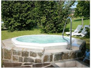 Parkhotel Florian
