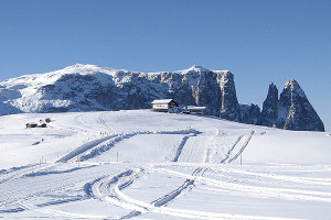 Parkhotel Florian
