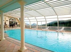 Hotel Scapolatiello