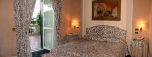 Hotel Scapolatiello