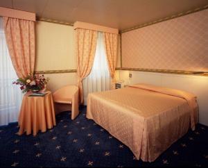 Best Western Hotel Principe
