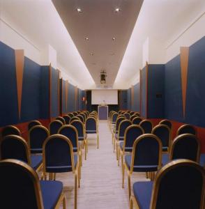 Best Western Hotel Principe