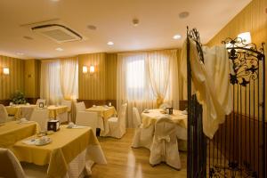 Best Western Hotel Principe