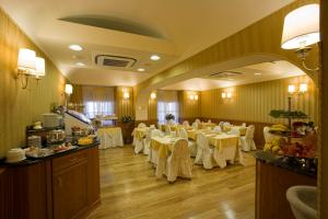 Best Western Hotel Principe