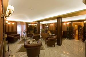 Best Western Hotel Principe