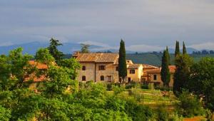 Locanda Viani