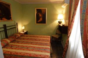Locanda Viani