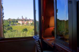 Locanda Viani