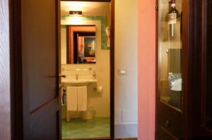 Locanda Viani