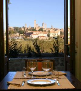 Locanda Viani