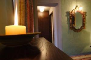 Locanda Viani