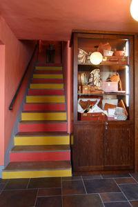 Locanda Viani