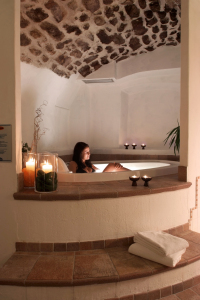 Hotel Alpino