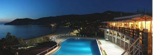Hotel Hermitage