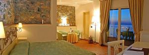 Hotel Hermitage