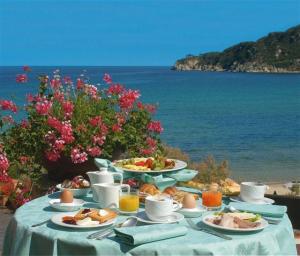 Hotel Hermitage