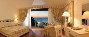 Hotel Hermitage