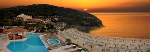 Hotel Hermitage