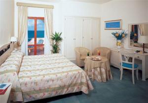 Hotel Hermitage