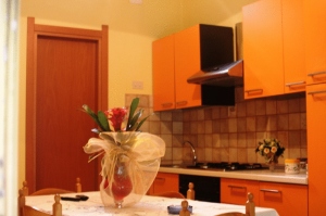 Park Oasi Residence