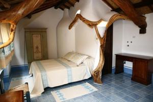 Hotel Anticos Palathos