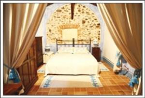 Hotel Anticos Palathos