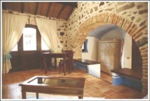 Hotel Anticos Palathos