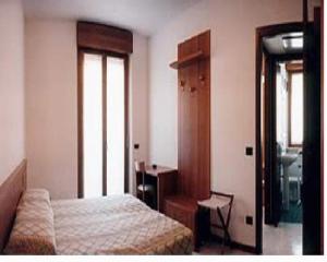 Hotel St. Antony