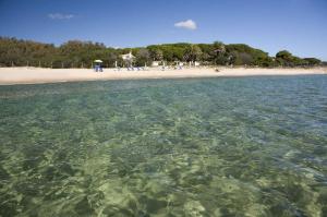 Hotel Mare Pineta