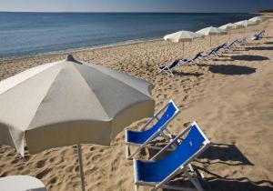 Hotel Mare Pineta