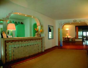 Hotel Mare Pineta