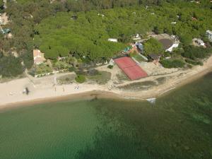 Hotel Mare Pineta