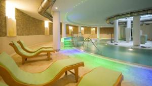 Hotel Mare Pineta