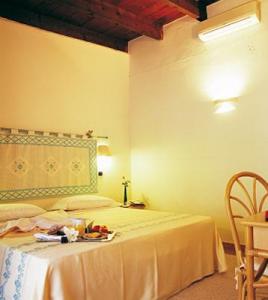 Hotel Mare Pineta