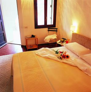 Hotel Mare Pineta