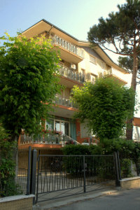 Alice Hotel