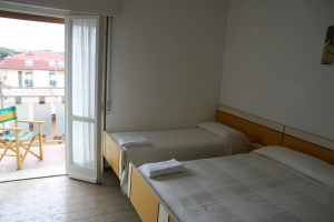Alice Hotel