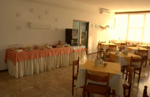 Alice Hotel
