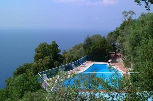 Villaggio Turistico Baia Serena