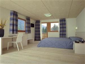 Bio Hotel Benny