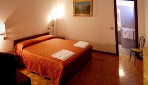 Hotel dell'Angelo