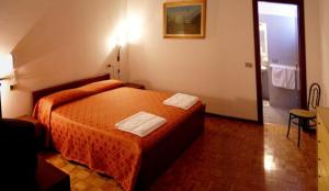 Hotel dell'Angelo